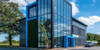 b9e30890 5de0 4b51 9648 115adc8c136d