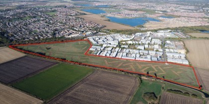 d125a241 a3d6 455d b22f b1cdcf6dce5e