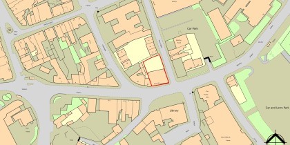 2c6d9596 efd3 46dd 8a5f 066fee258ef5