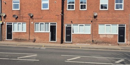 5a913c54 c86e 4851 a177 53d4d369908f