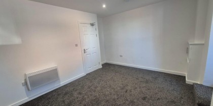 d66dde1b 12d3 431d 98fd 365b5a3e1b66