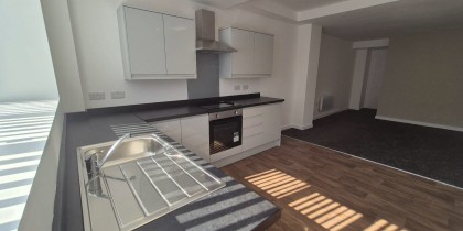 de4688a0 baa2 425d 8216 09a9e30c035f