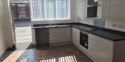 f160241f 6d9b 424a bc56 7cc05e260d62