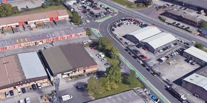 06387436 96ca 4eb3 b7d0 2b6434f84ac5_web