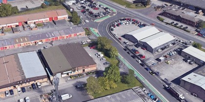 06387436 96ca 4eb3 b7d0 2b6434f84ac5