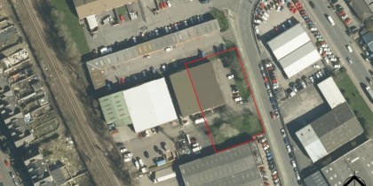 12bc7764 634a 422d 8fd5 af5a367447d2_web