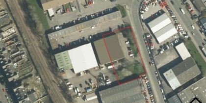 12bc7764 634a 422d 8fd5 af5a367447d2