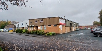 2e42bde3 df07 47d3 b16d 4b551c93face_web