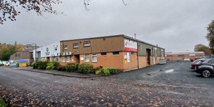 2e42bde3 df07 47d3 b16d 4b551c93face