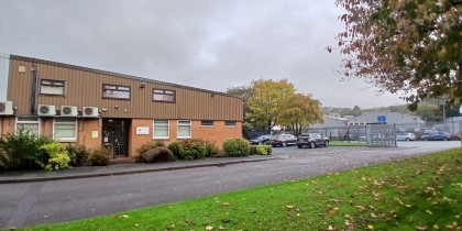 f027be68 74cc 4b22 8884 552174ebd4e3_web