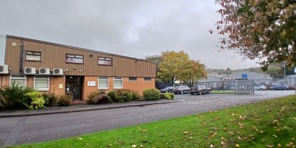 f027be68 74cc 4b22 8884 552174ebd4e3