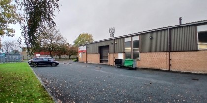 f1e9006b e042 4772 a5b5 f98c99805c9d_web