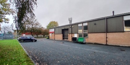 f1e9006b e042 4772 a5b5 f98c99805c9d