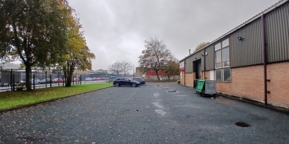 f31aba0a 9698 40a9 abfe d8defabb2093_web