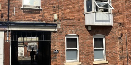 a3d45f30 0f85 4e69 9b3d 4e0be3e32594