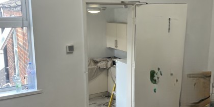 a3ed4669 da28 4d7a b739 27af8187bc79