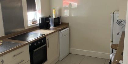 ae6a66d5 45a3 42bb bddb 9384143e50e7