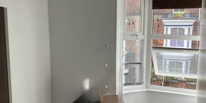 b05ad57c fa15 44b2 bdab 4cc76ccaa667