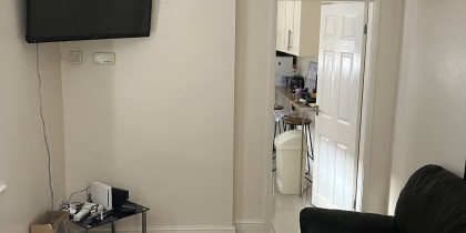 f071bde2 34b2 4495 aba8 6995770cbda5