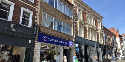 9a0f4355 ab57 4033 b790 87b523f23e60