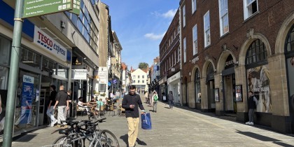 e6513c43 a7f1 46a6 894c be46308c06c0