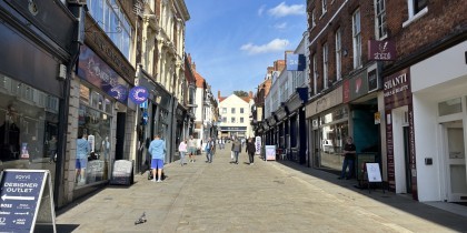 fa5358a5 91f7 4242 9d32 53ff3e298831