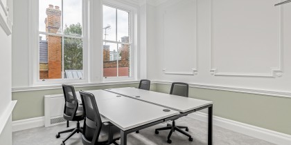 26b10f3f 2e84 4562 b480 121a6a32ac00