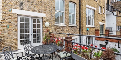 3722eb1e 971b 44a3 9182 568c46f89af8