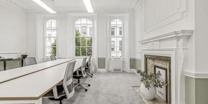 8865cff9 f22f 40c5 8493 a2e7d14889aa