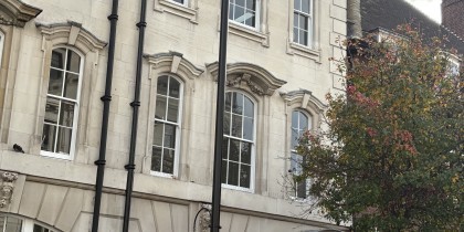 ae1485ba e7ec 40f4 85ab 902416f2a808