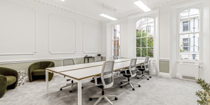 dae4187b 5f21 4a6b a2dc 9b00211108e3