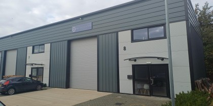 05595596 09c8 447d b749 2dc04b932ce6