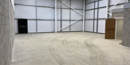 495b8893 5a07 47df 904f 58bbc55c23c9