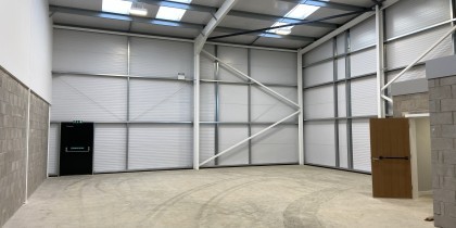 635cf47f dd61 4234 a5e7 227f2dfab983