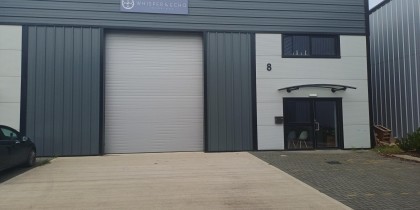 a69f56e1 15c3 41c2 868e d6d8c43bb28b