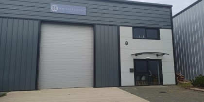 abfbf1b1 06e7 4509 b0c9 93410e95d7a4