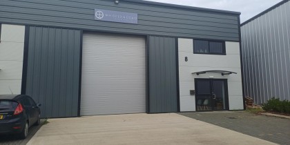 c4540c94 c33e 496c b60f a83b7ce6b64a