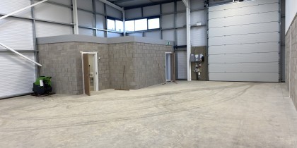 c5f422f7 b773 4dc6 970a f8fe313904df