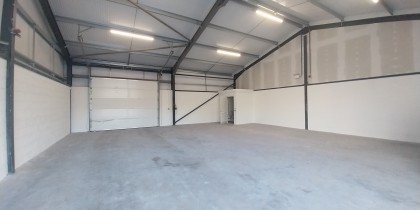 4e34ffc8 6a95 4d8f ac27 9ec67df824ee