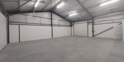 a6b35965 d443 4f1d b598 fac535ba33d9_web