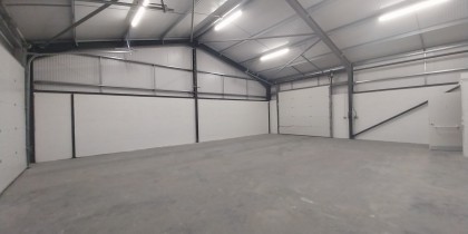 a6b35965 d443 4f1d b598 fac535ba33d9