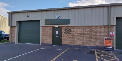 c23d418e 0694 4292 b1b8 cc7b65c304b4