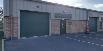 f33ec2d9 0b8d 4a91 b714 161138d8a6ac