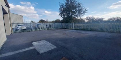 fa02c887 11e7 49ae 8455 070315d72389