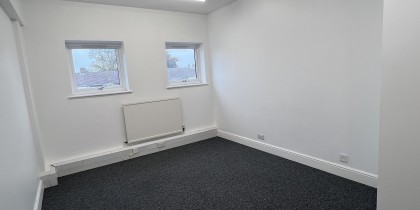 01cff3f0 1068 4cdf 96ce c5f1ee29c083