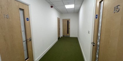 08477c25 d7fb 4eaf bf26 80f69304cf05