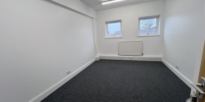 0dd7f0b0 ac0e 4083 8365 7c691021e2be