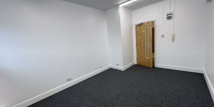 1f31e2ed 3b33 498b b475 b5a0ae0124ba