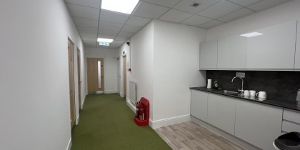 33181acb c522 4471 8e8e 70fb80f45f7b