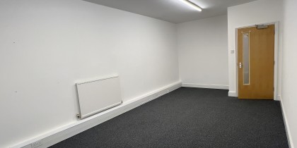 340f5db8 070c 4c73 9106 41aee2b678bf